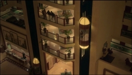 Breathe - In to the Shadows - Season 02 Episode 03